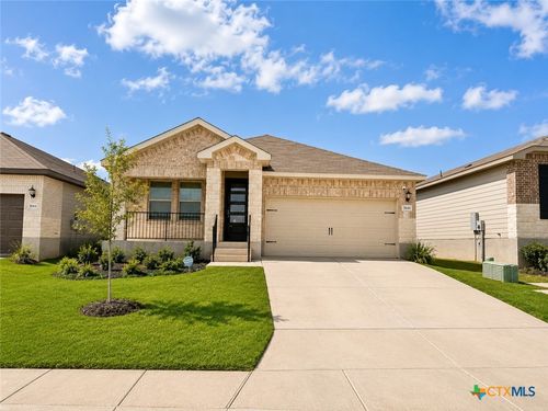 3040 Pike Dr, New Braunfels, TX, 78132-0210 | Card Image