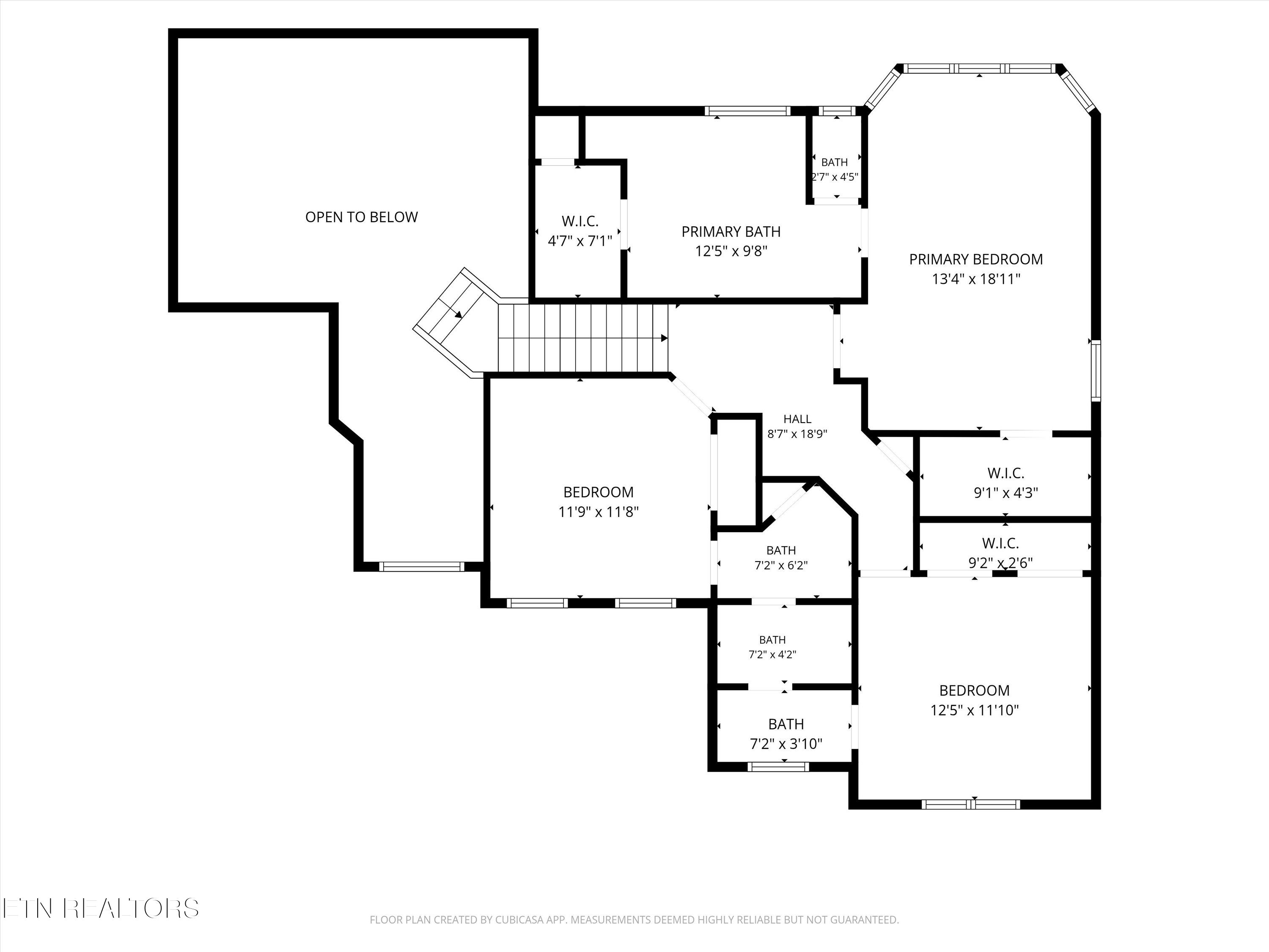 Residential in Knoxville 3