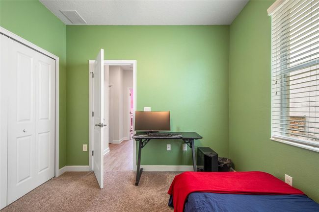 2173 Lake Side Ave, House other with 4 bedrooms, 3 bathrooms and null parking in Davenport FL | Image 40
