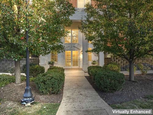 unit-302-511 Prestwick Ln, Wheeling, IL, 60090-6254 | Card Image