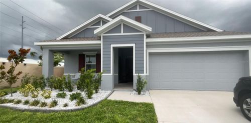 201 Lawson Ave, HAINES CITY, FL, 33844-8567 | Card Image