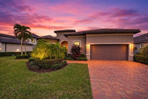 214 Blanca Isles Ln, Jupiter, FL, 33478-5477 | Card Image