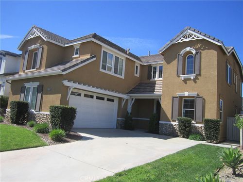 11268 Price Dr, Loma Linda, CA, 92354-4876 | Card Image
