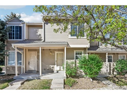 2-2-1818 S Quebec Way, Denver, CO, 80231-5614 | Card Image