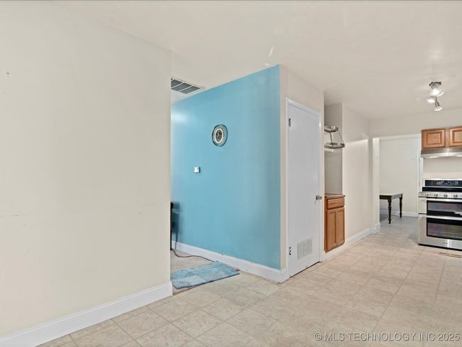 109 N Gertrude St, House other with 3 bedrooms, 2 bathrooms and null parking in Copan OK | Image 23