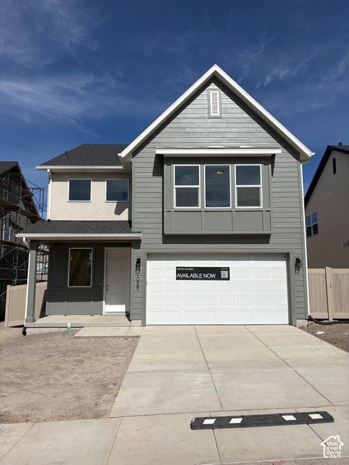 27-1085 N 880 W, Woods Cross, UT, 84087 | Card Image