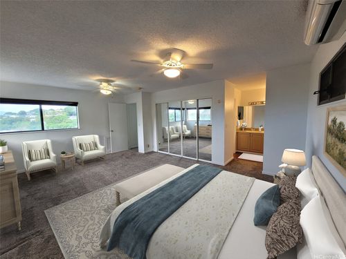 99-733 Meaala St, Aiea, HI, 96701-3587 | Card Image