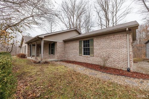 5599 State Highway 246, Spencer, IN, 47460-6406 | Card Image