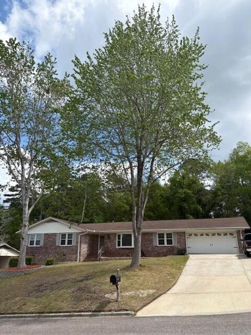 1915 Courtney Dr, North Augusta, SC, 29841-2112 | Card Image