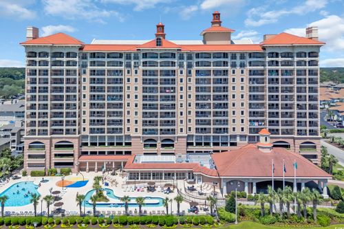 unit-1016-1819 N Ocean Blvd, North Myrtle Beach, SC, 29582-2704 | Card Image