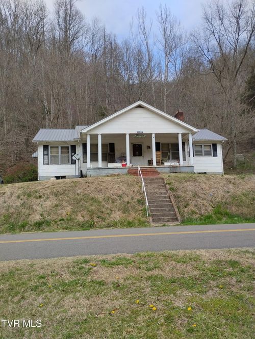 1602 Fairview Rd, Duffield, VA, 24244-3570 | Card Image