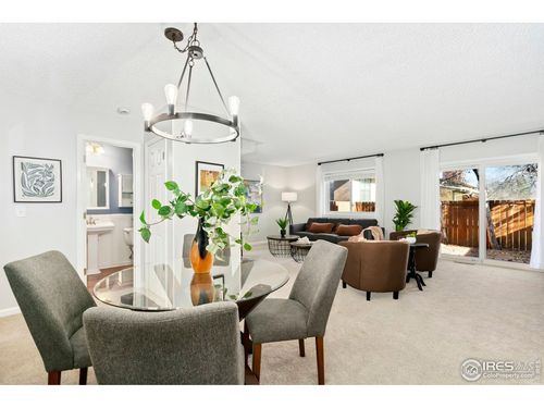 1464 Capulin Dr, Loveland, CO, 80538-2487 | Card Image