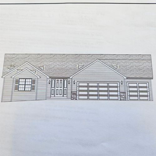 530 Jensen Drive, Clinton, WI, 53525 | Card Image
