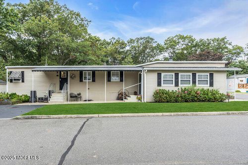 trlr-26-1919 Atlantic Ave, Manasquan, NJ, 08736-1022 | Card Image