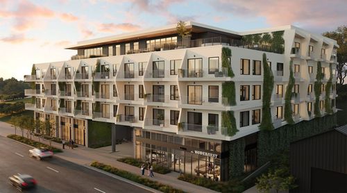 apt-226-1425 4th Ave S, Nashville, TN, 37210-4392 | Card Image