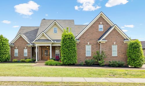 1067 Gadwall Cir, Hendersonville, TN, 37075-6321 | Card Image