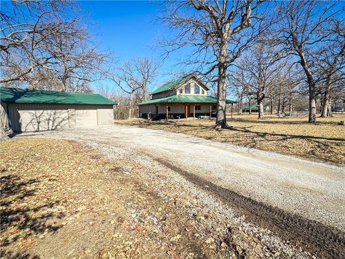 29721 S Hess Road, Harrisonville, MO, 64701 | Card Image