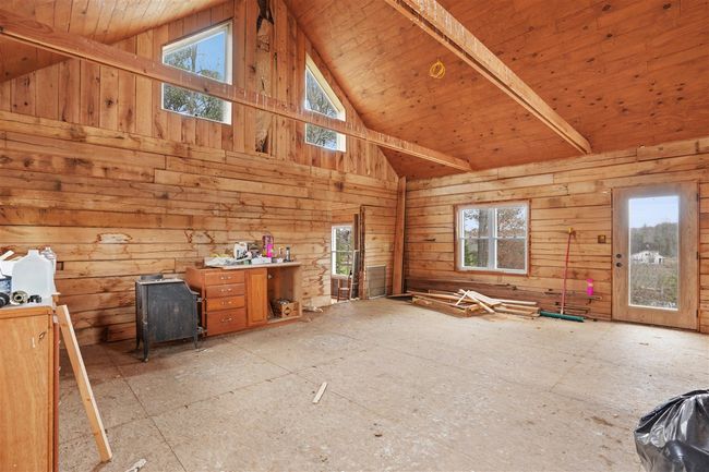 8721 State Route 973, House other with 2 bedrooms, 0 bathrooms and null parking in Dunmor KY | Image 4