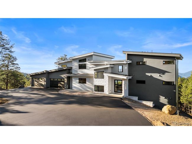 13415 S Resort Dr, House other with 7 bedrooms, 7 bathrooms and null parking in Conifer CO | Image 26