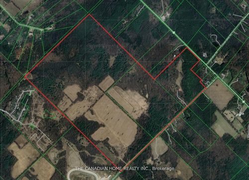 475 Concession Rd 11, Freelton, ON, L8B1H9 | Card Image
