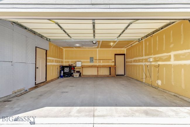 2430 Ferguson Ave, House other with 3 bedrooms, 2 bathrooms and null parking in Bozeman MT | Image 39