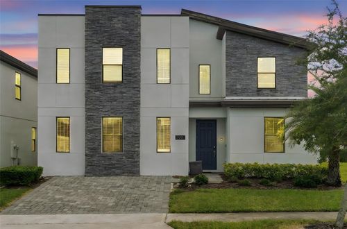 2901 Fable St, KISSIMMEE, FL, 34746 | Card Image