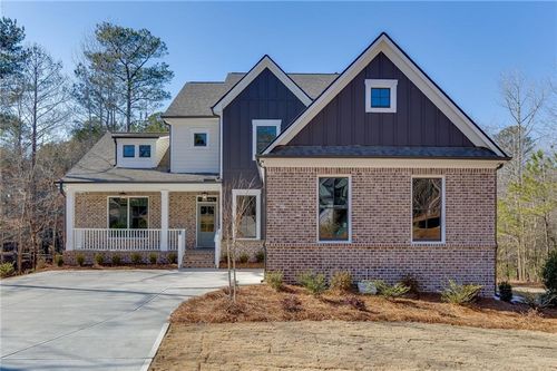 1241 Riverhill Dr, Bishop, GA, 30621-6149 | Card Image