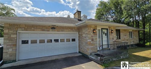 1523 Olean Portville Rd, Olean, NY, 14760-9405 | Card Image