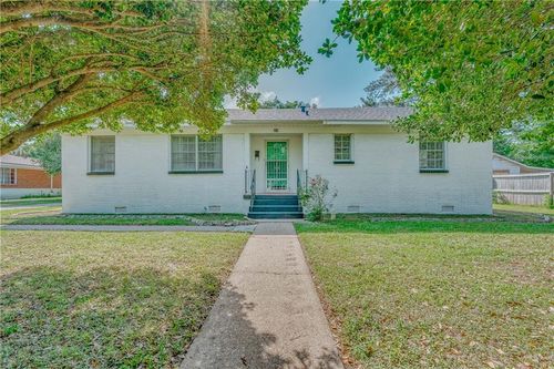 276 W Walton Ave, Mobile, AL, 36606-2318 | Card Image