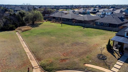 8900 Nw 130th St, Oklahoma City, OK, 73142-8616 | Card Image