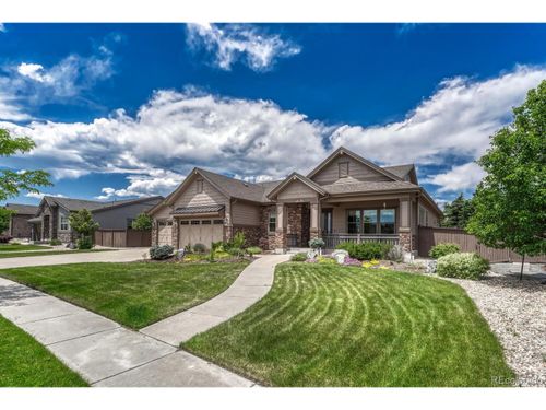 15047 W 50th Pl, Golden, CO, 80403-1780 | Card Image