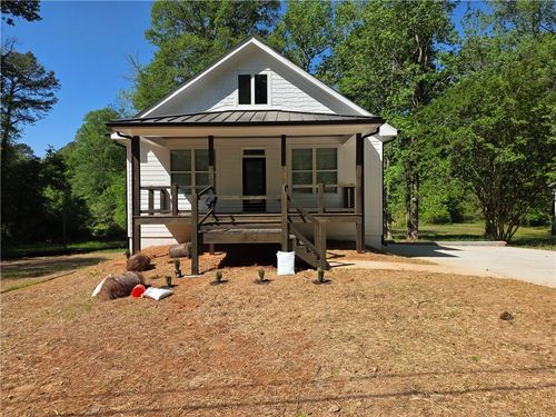 43 Valley Trl Se, Acworth, GA, 30101-6509 | Card Image