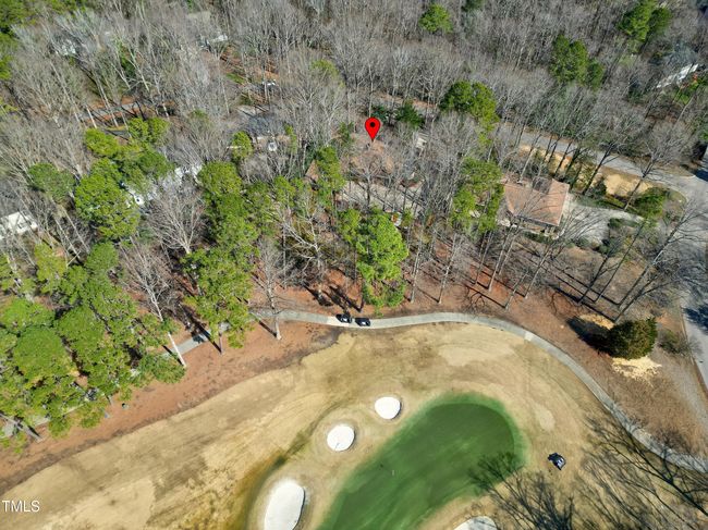 103 Aerial-10 | Image 8