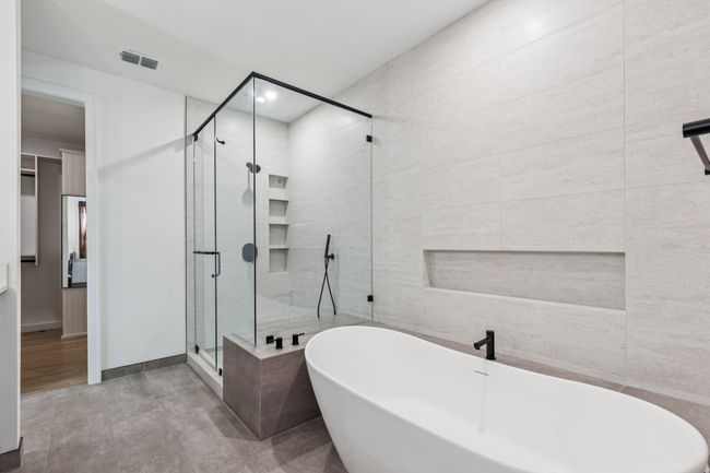 1229 Cheyenne Dr, House other with 4 bedrooms, 3 bathrooms and null parking in Richardson TX | Image 23
