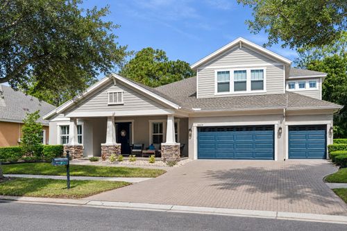 20214 Oak Thorn Way, TAMPA, FL, 33647 | Card Image