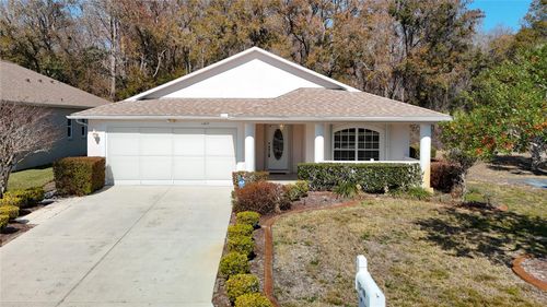 11419 Clear Oak Cir, NEW PORT RICHEY, FL, 34654-1645 | Card Image