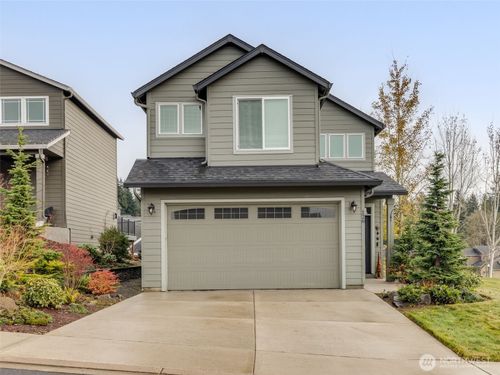 126 Stone Ct, Kalama, WA, 98625-9586 | Card Image