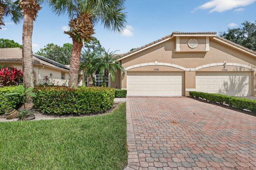 7328 Sea Pines Ct, Port St Lucie, FL, 34986-3352 | Card Image