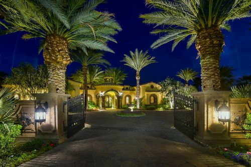 14 Strauss Ter, Rancho Mirage, CA, 92270-4075 | Card Image