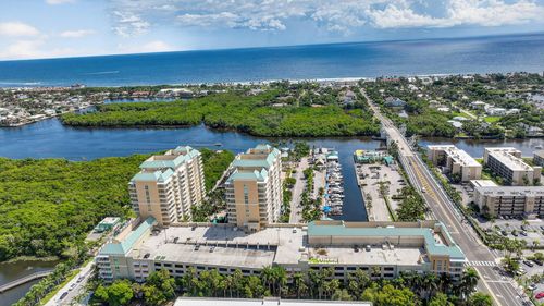 ph-6-625 Casa Loma Blvd, Boynton Beach, FL, 33435-4157 | Card Image