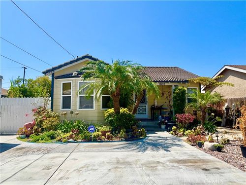 10382 Bonnie Dr, Garden Grove, CA, 92843-1113 | Card Image