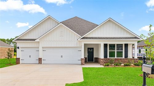 2195 Bluebird Dr, AUBURN, AL, 36879-0029 | Card Image