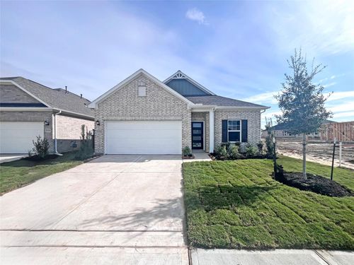 13211 Hayden Peak Dr, Iowa Colony, TX, 77583-5789 | Card Image