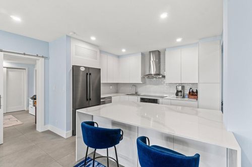 apt-r2-1299 S Ocean Blvd, Boca Raton, FL, 33432-7726 | Card Image