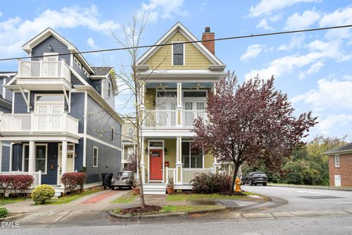 627 Dorothea Dr, Raleigh, NC, 27603-2101 | Card Image