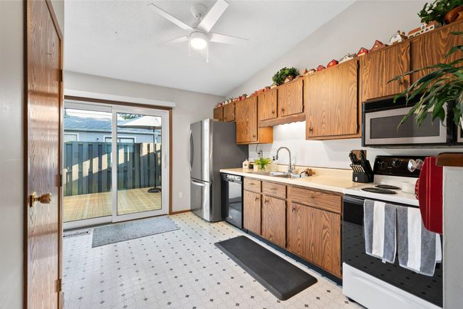 16C - 797 Timber Way Dr, Condo with 2 bedrooms, 1 bathrooms and null parking in Columbus OH | Image 9