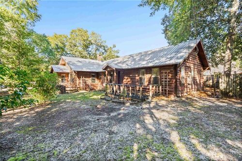 107 S Bayview St, Fairhope, AL, 36532-3431 | Card Image