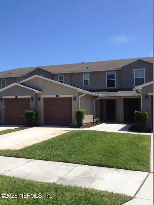 269 Michelangelo Place, St Augustine, FL, 32084 | Card Image