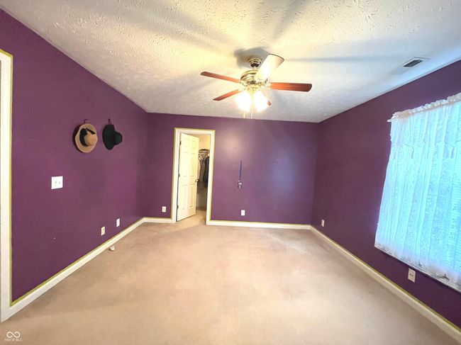 7121 Fields Way, House other with 4 bedrooms, 4 bathrooms and null parking in Indianapolis IN | Image 22
