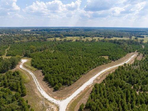 572 Robertson, Lovelady, TX, 75851 | Card Image